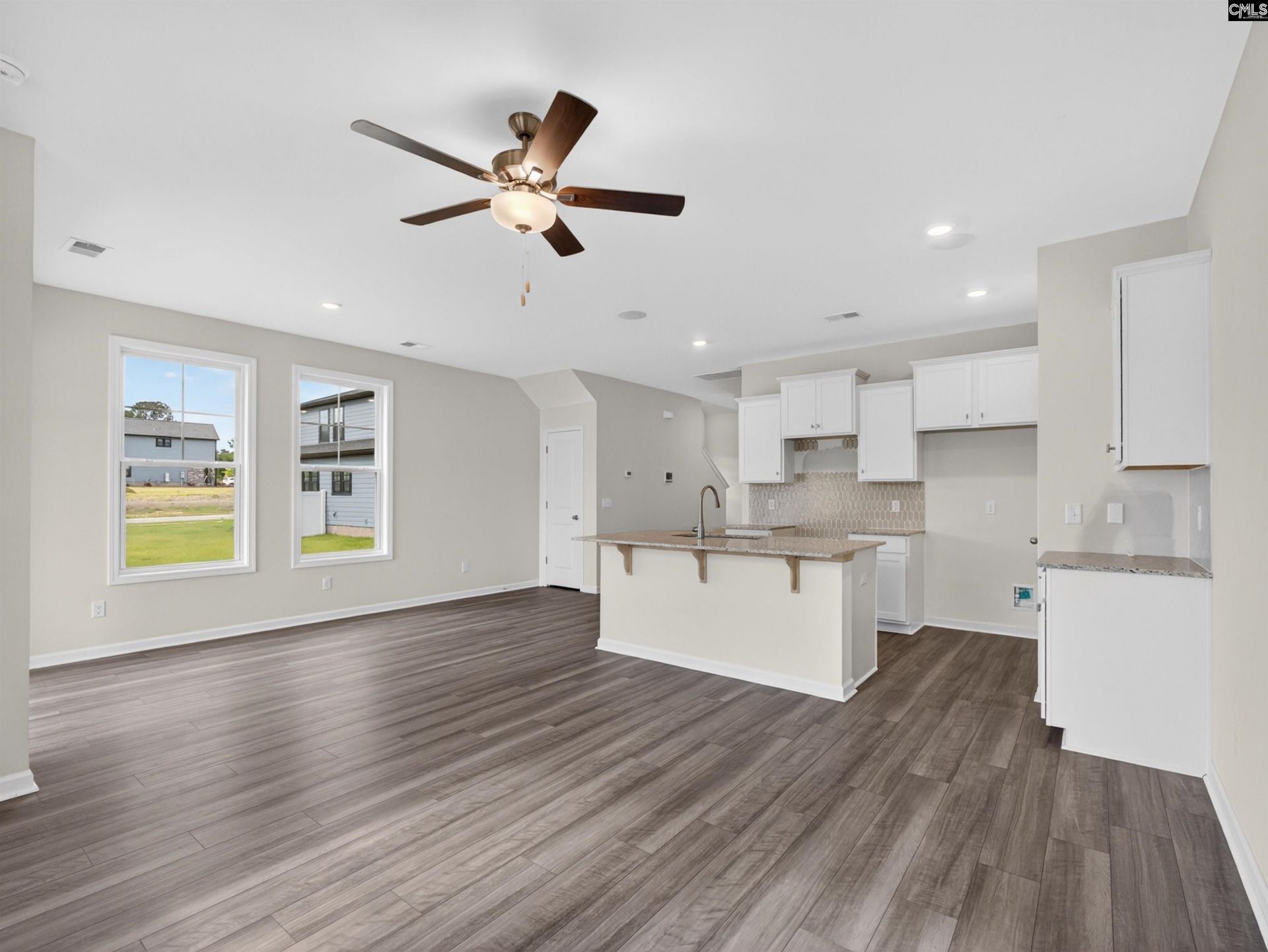 142 Odell Drive Photo 15