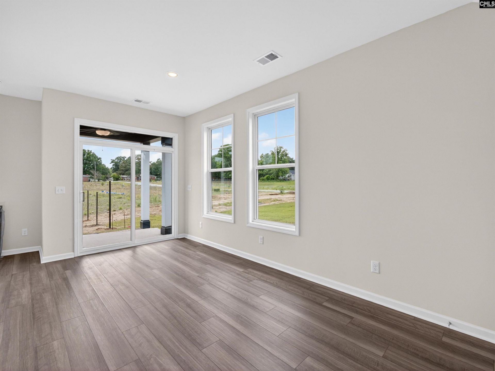 142 Odell Drive Photo 16