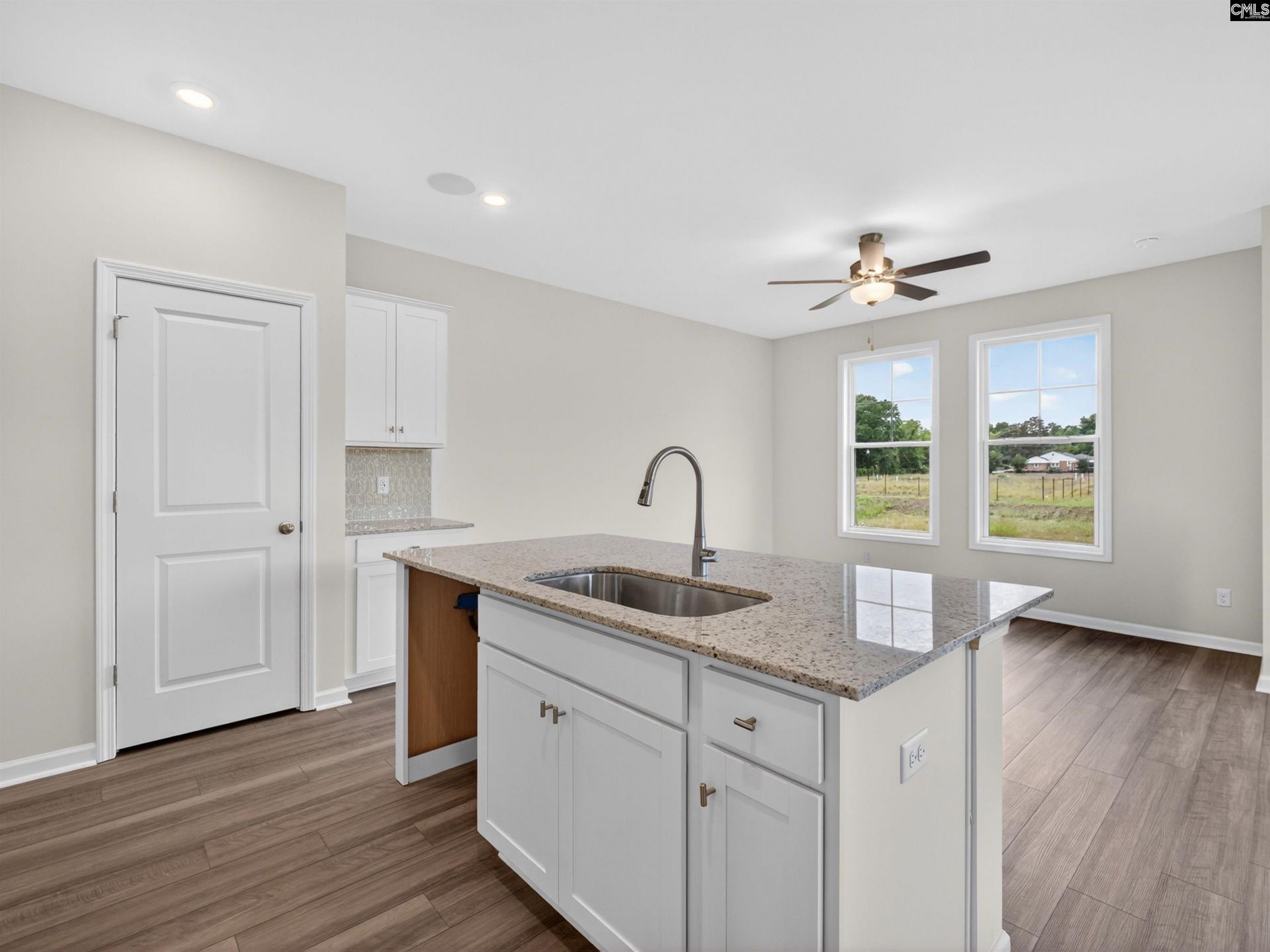 142 Odell Drive Photo 17