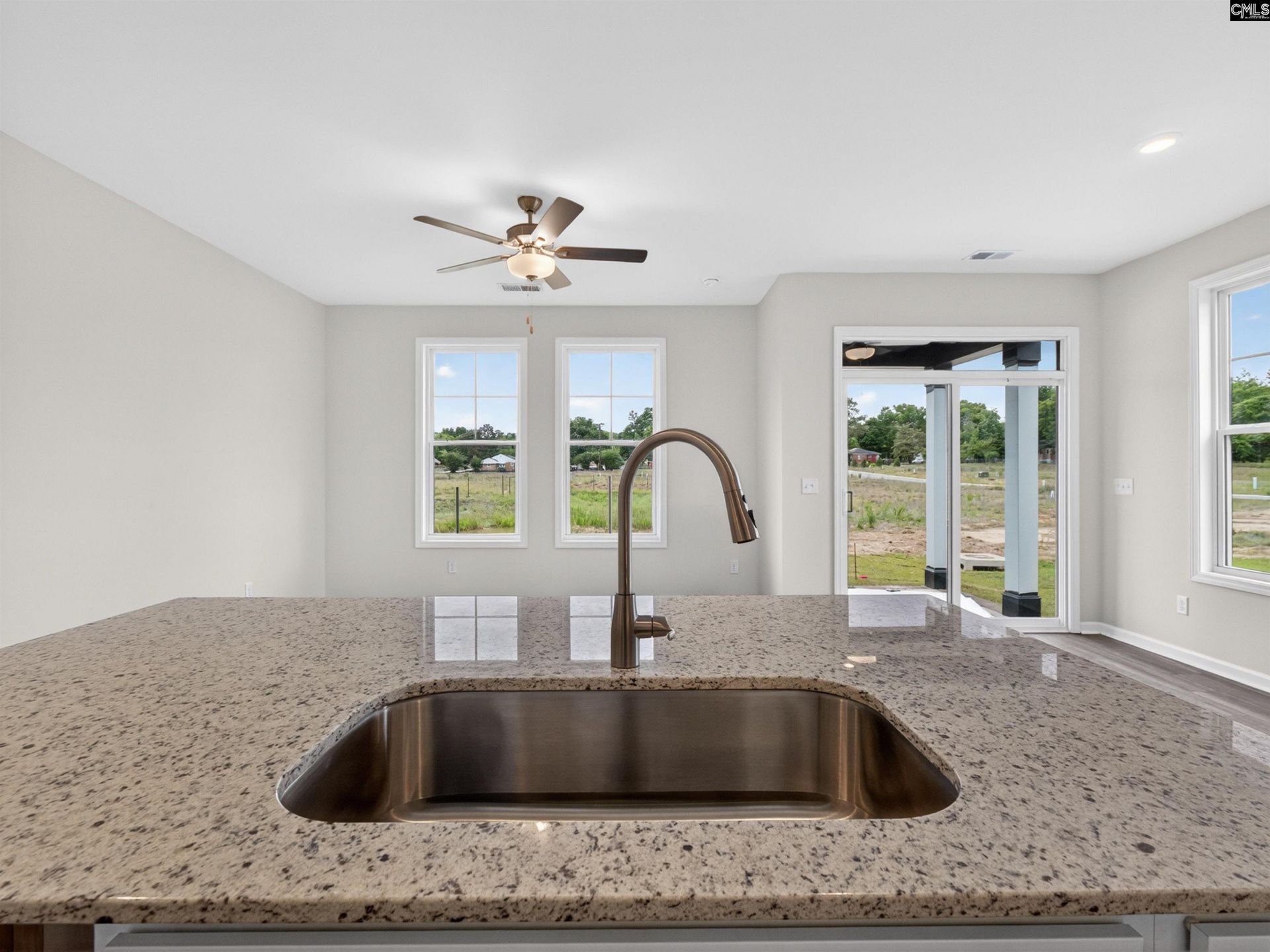 142 Odell Drive Photo 18