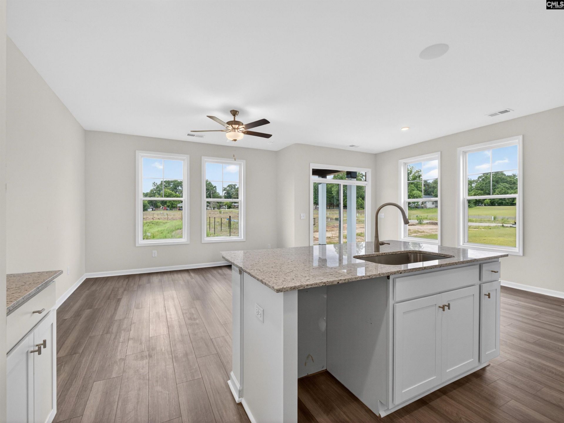 142 Odell Drive Photo 19