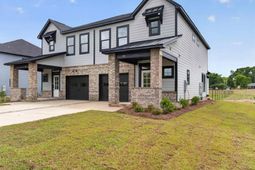 142 Odell Drive photo 4