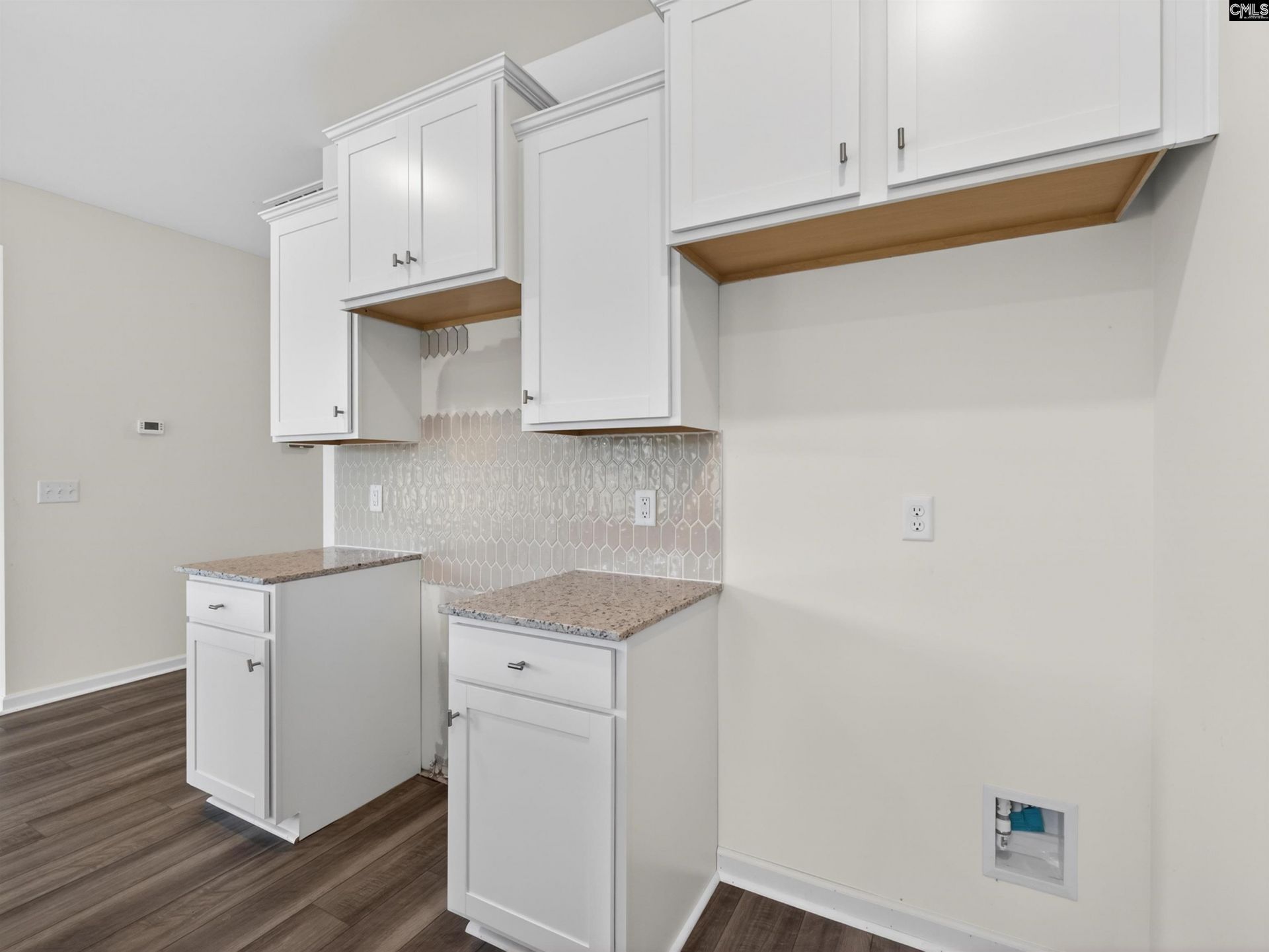 142 Odell Drive Photo 20
