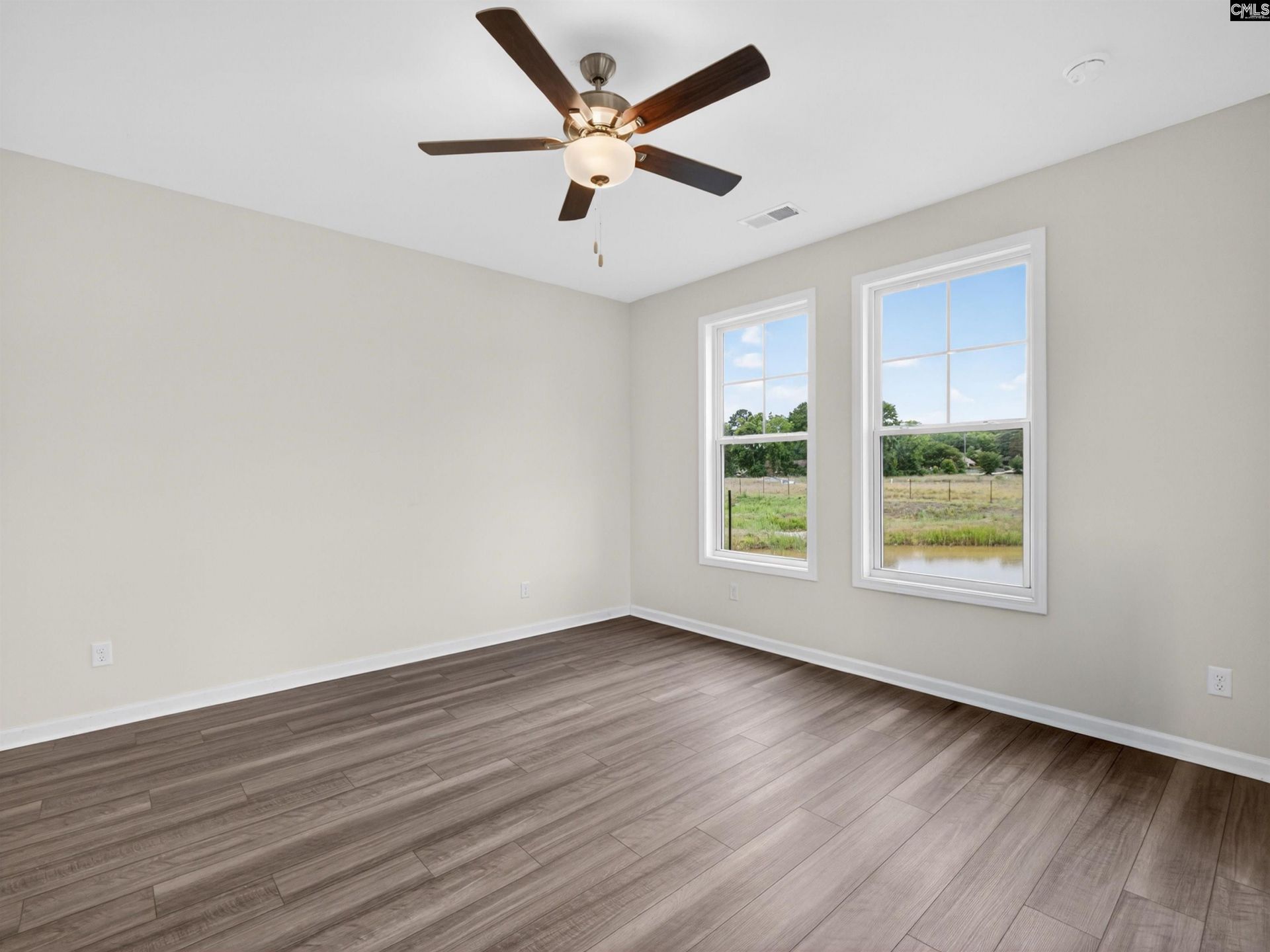 142 Odell Drive Photo 21