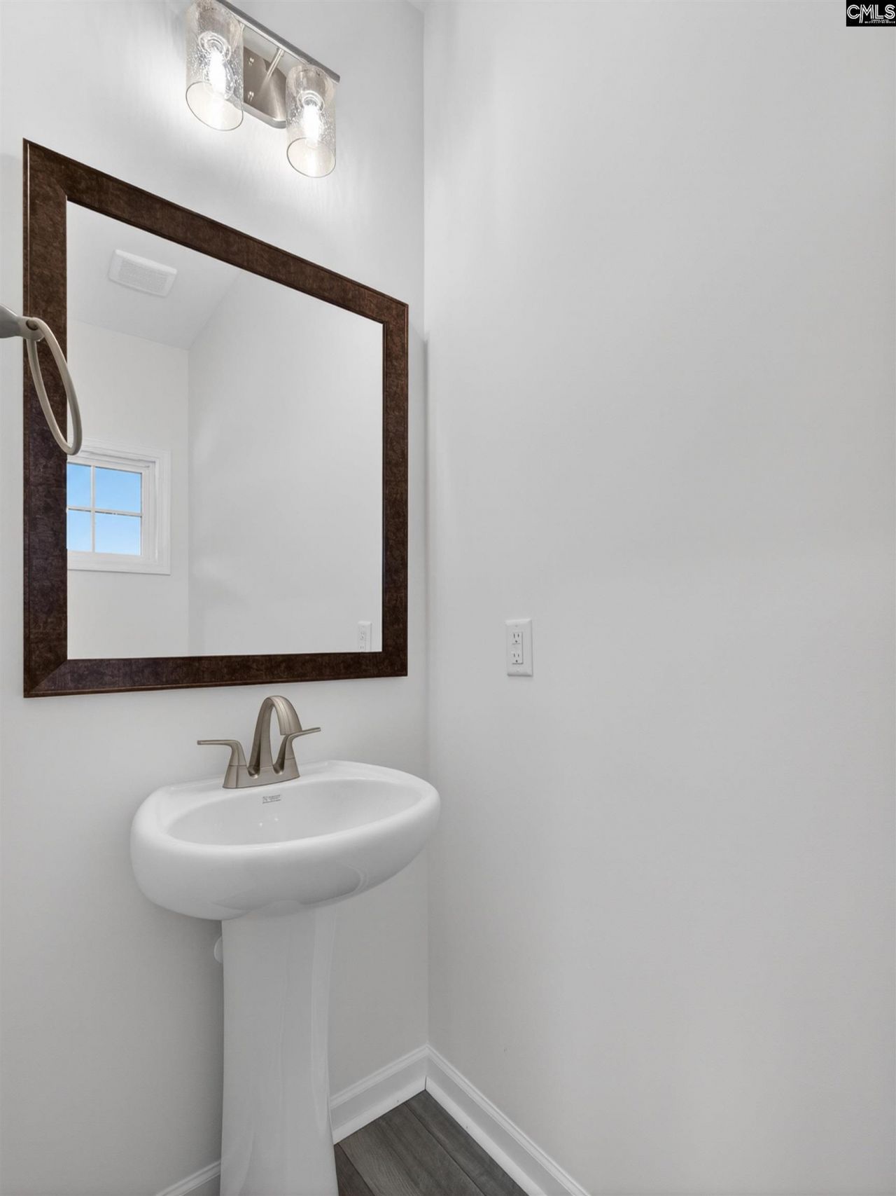 142 Odell Drive Photo 22