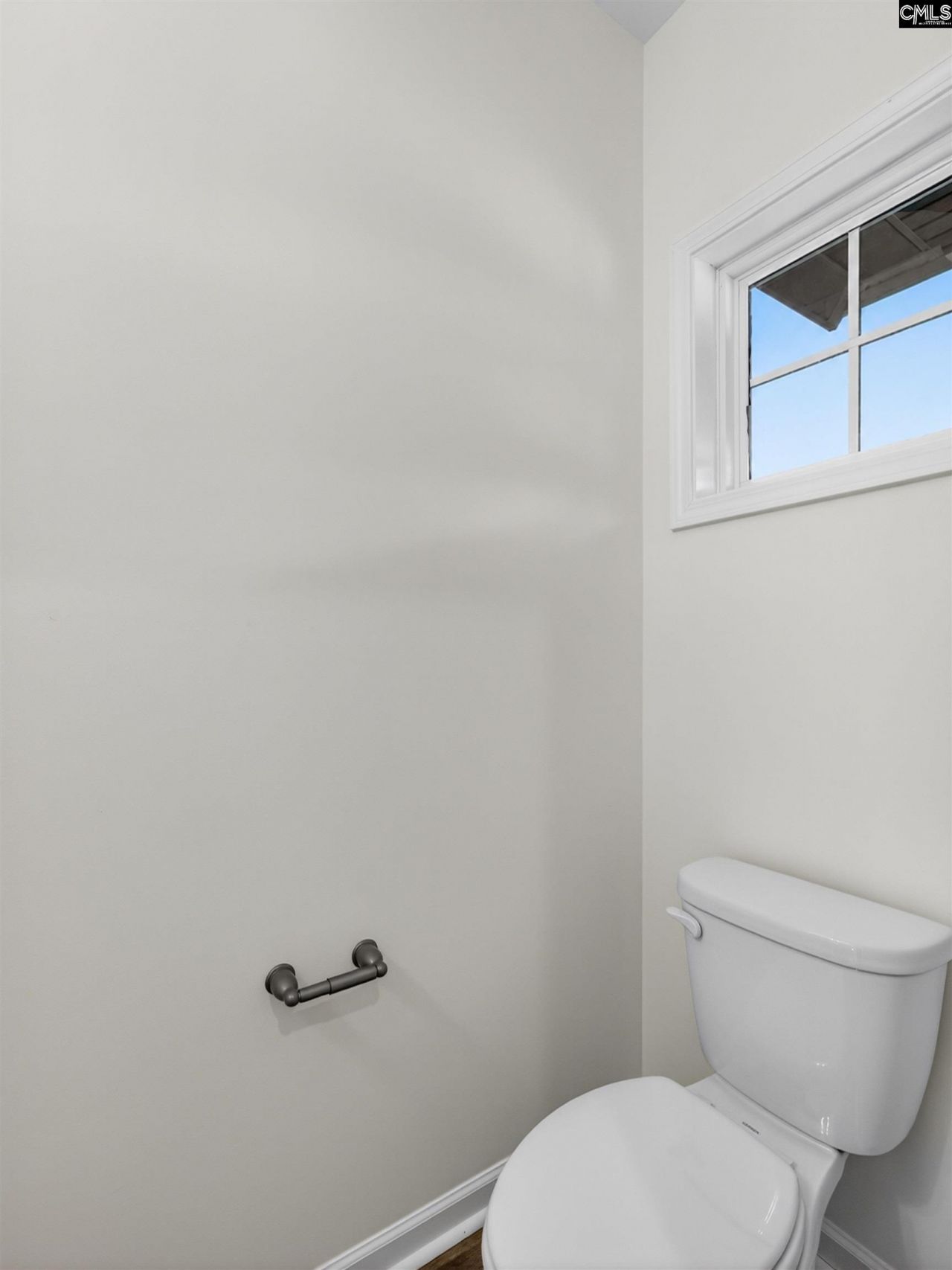 142 Odell Drive Photo 23