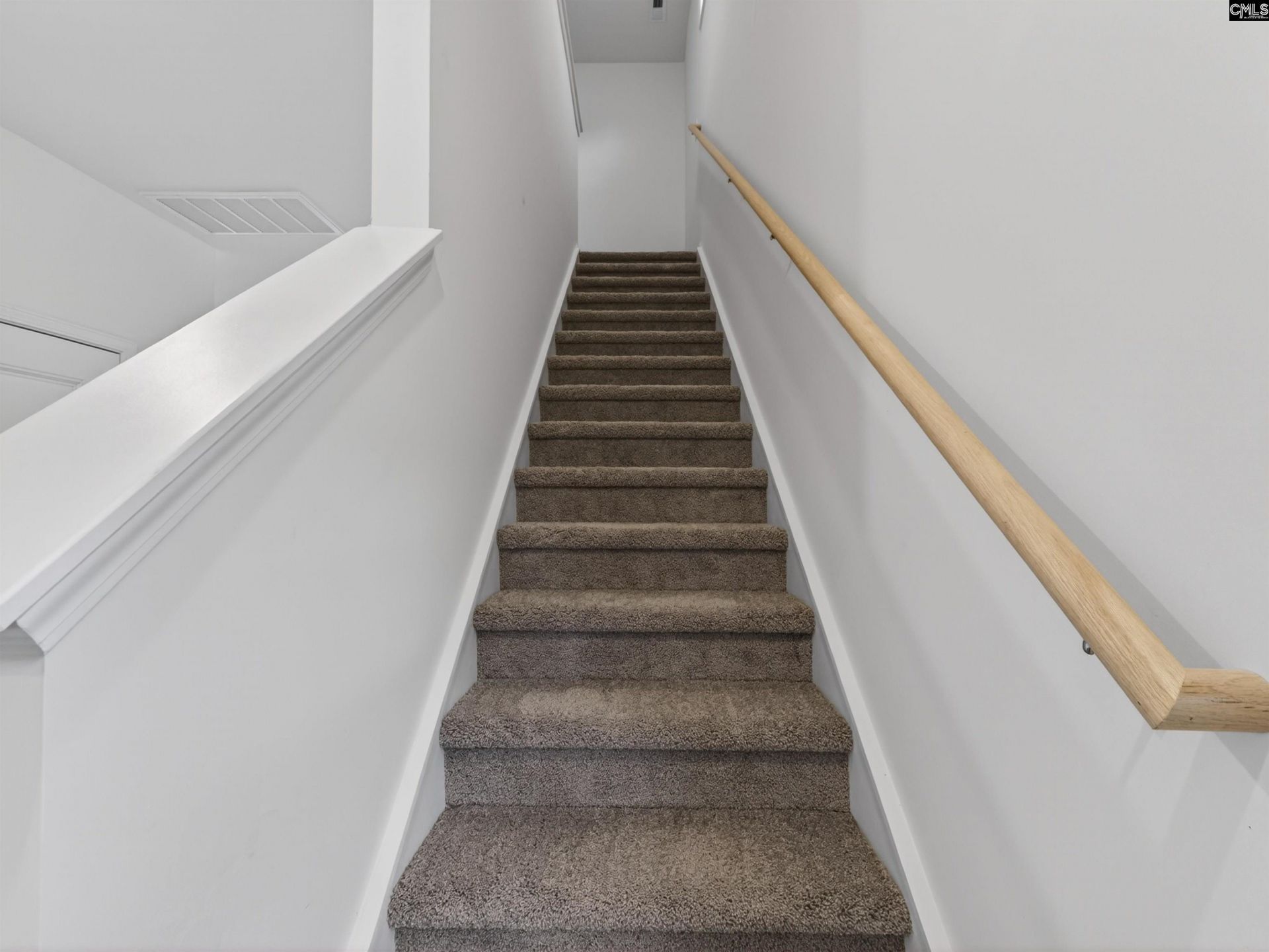 142 Odell Drive Photo 24