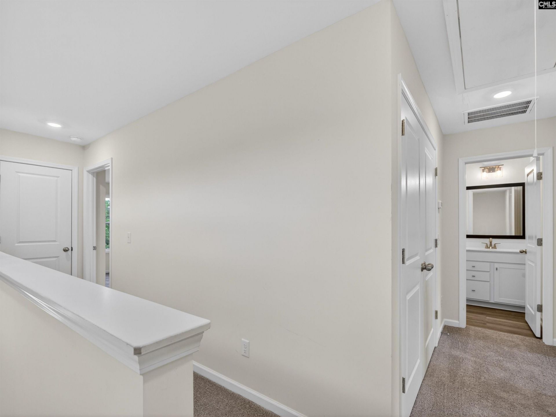 142 Odell Drive Photo 25