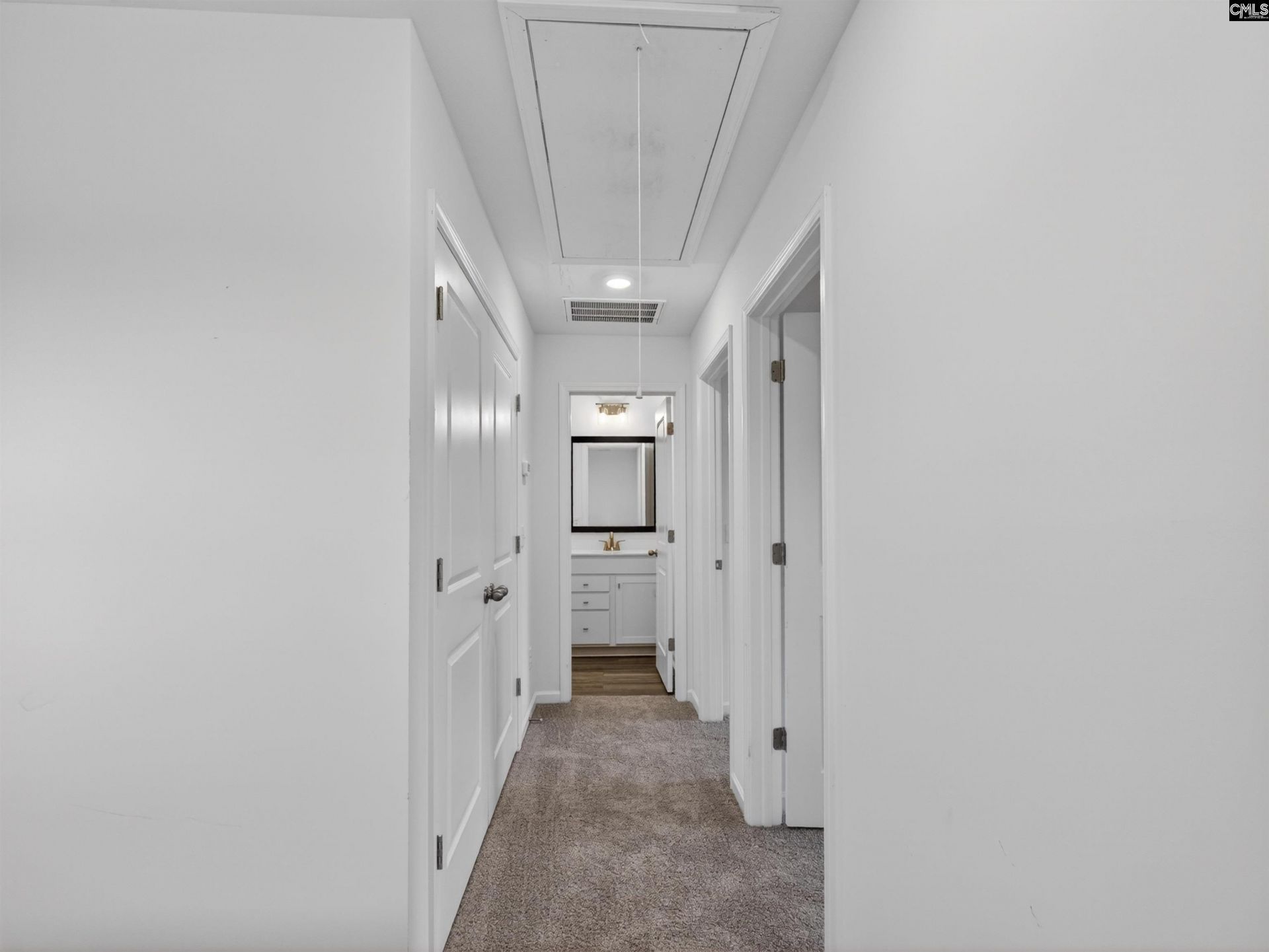 142 Odell Drive Photo 26