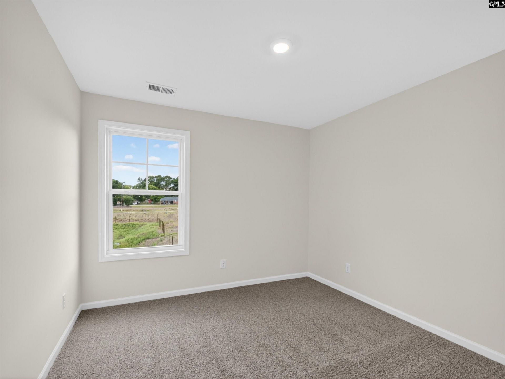 142 Odell Drive Photo 27