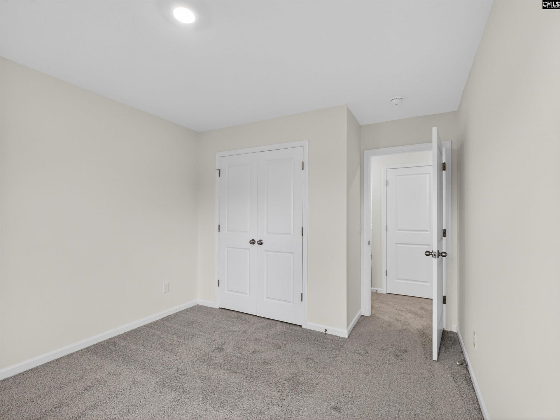 142 Odell Drive Photo 28