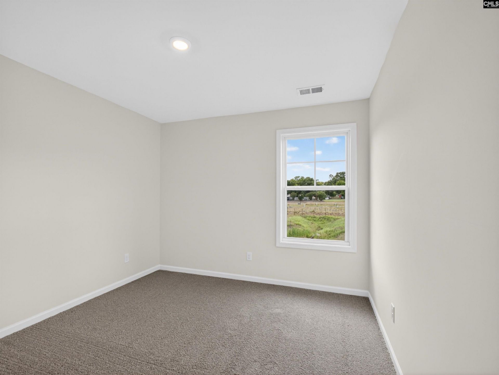 142 Odell Drive Photo 29
