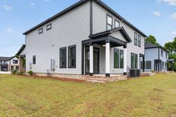 142 Odell Drive photo 4