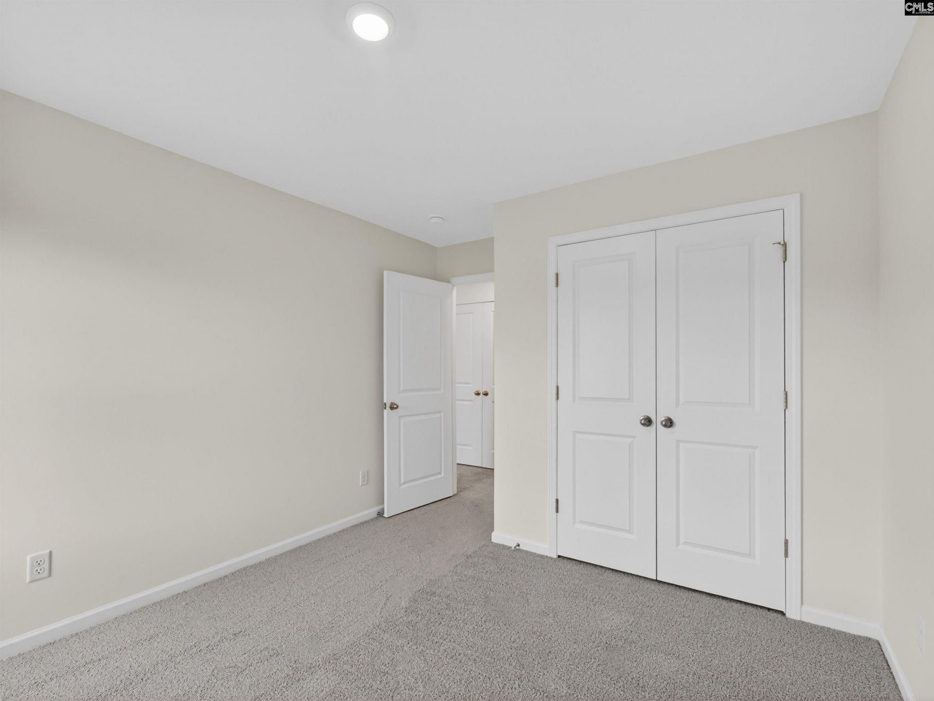 142 Odell Drive Photo 30