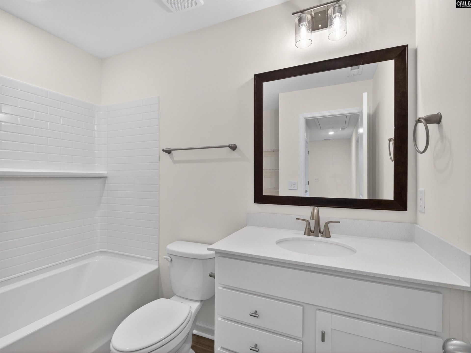 142 Odell Drive Photo 31