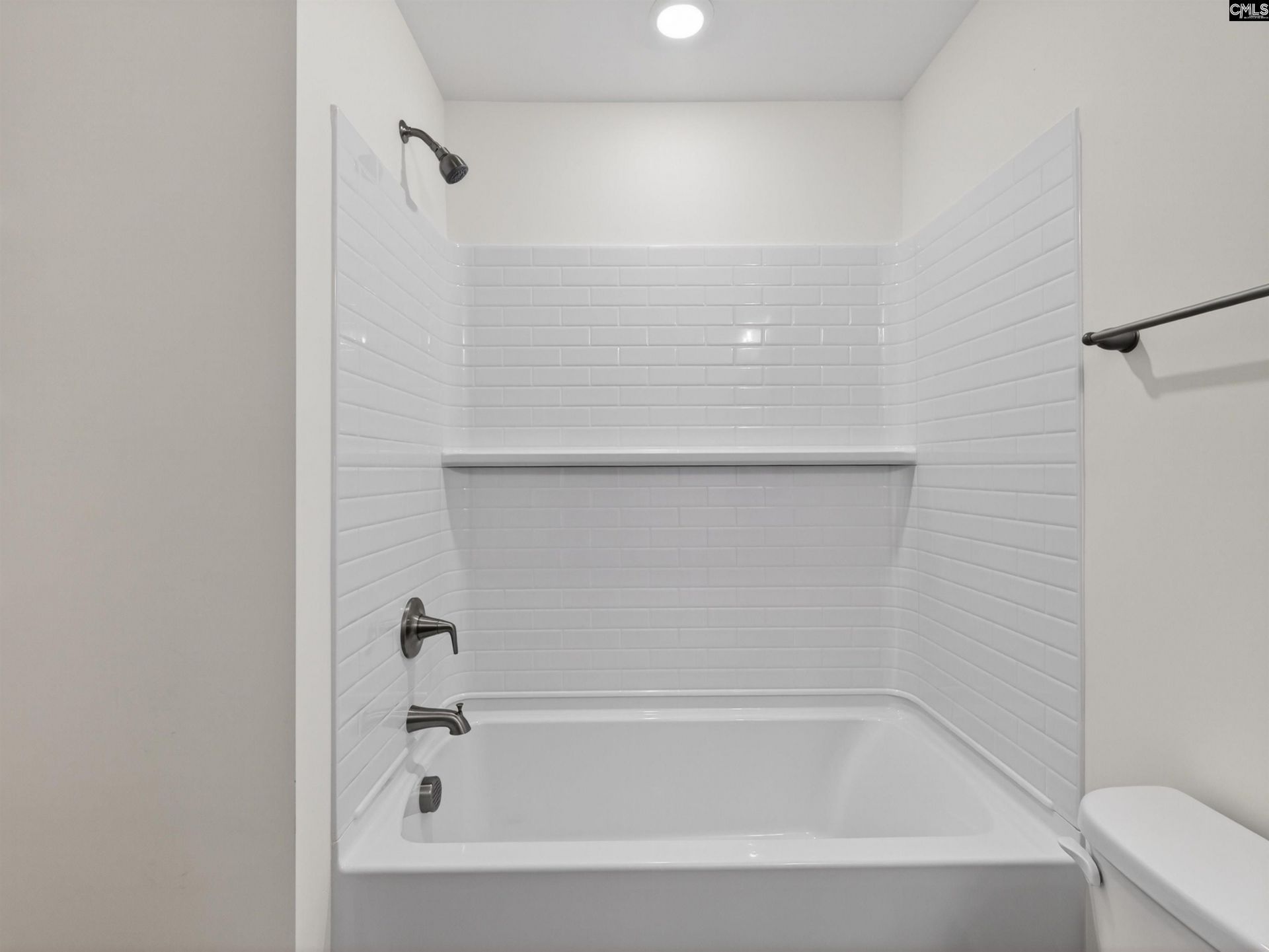 142 Odell Drive Photo 32
