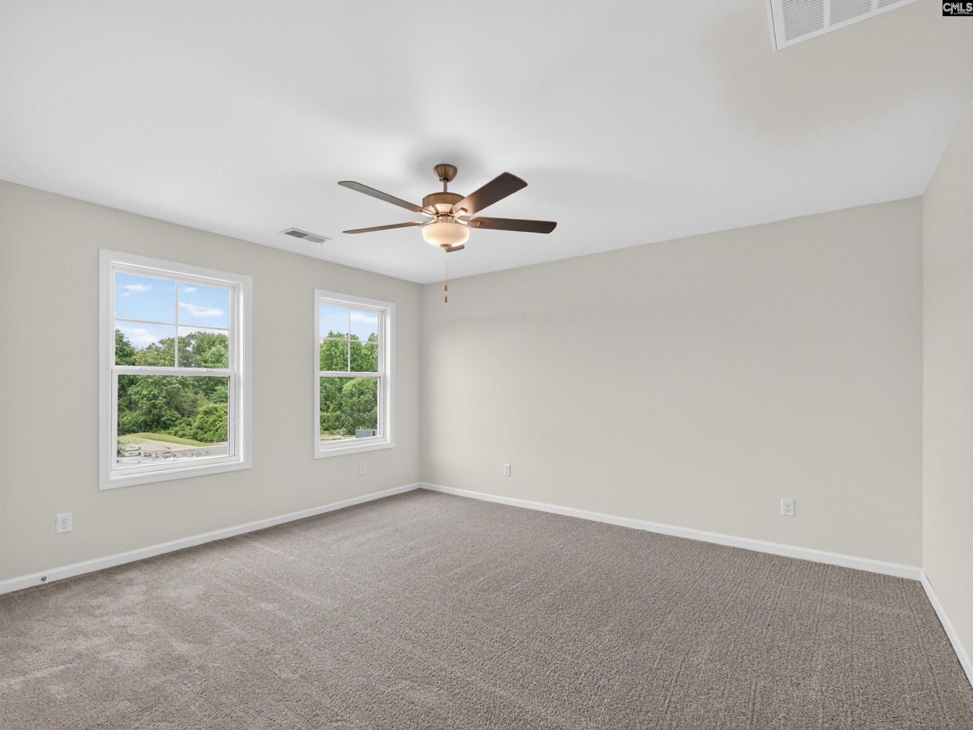 142 Odell Drive Photo 33