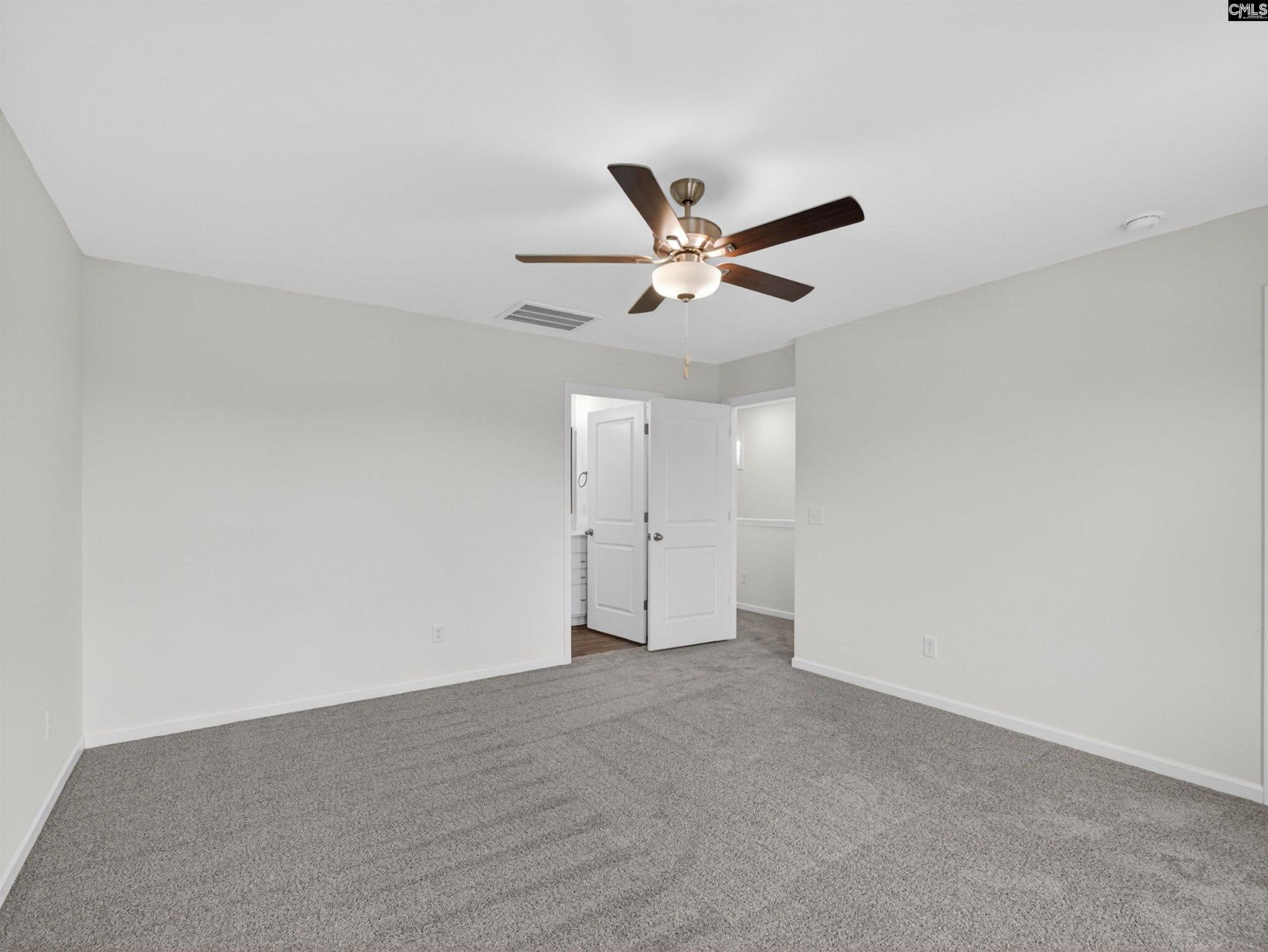 142 Odell Drive Photo 34