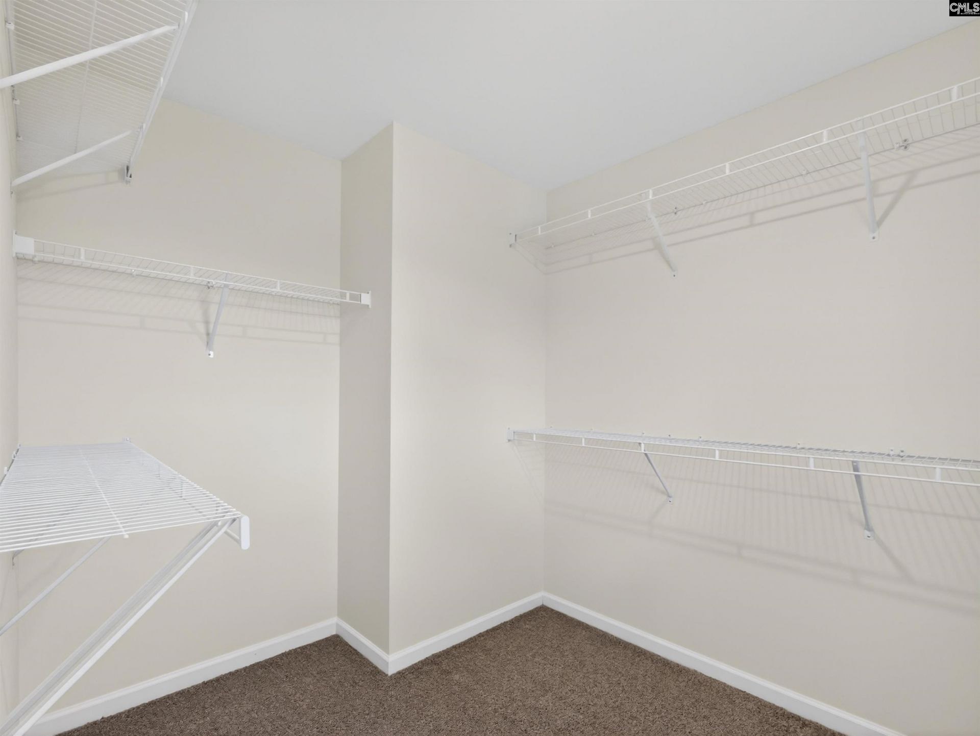 142 Odell Drive Photo 35