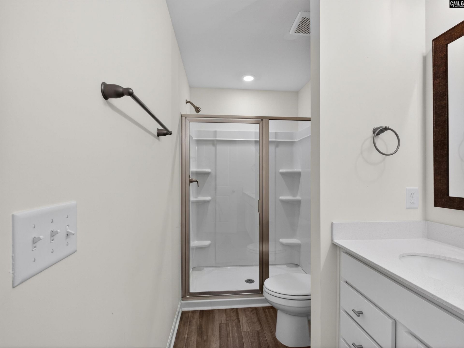 142 Odell Drive Photo 37