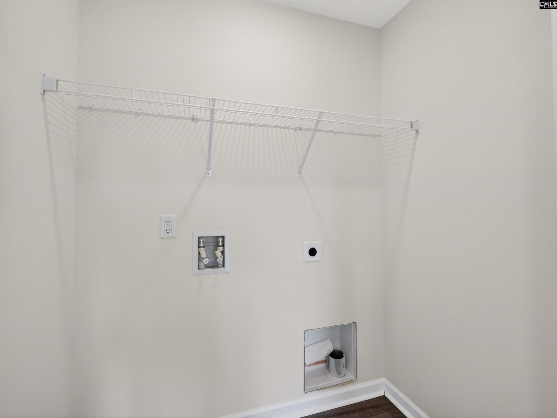 142 Odell Drive Photo 38