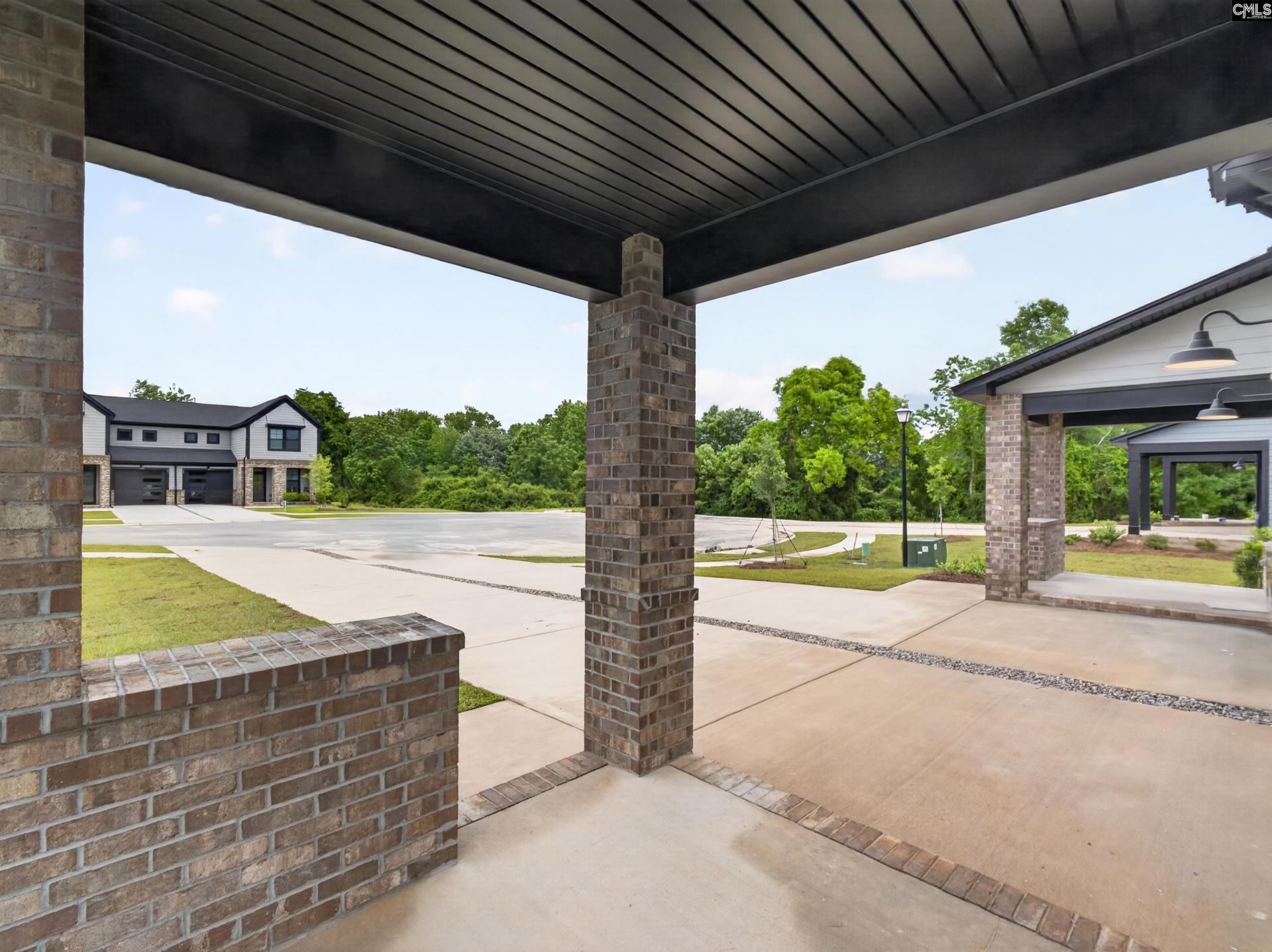 142 Odell Drive Photo 4
