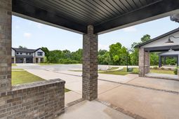 142 Odell Drive photo 4