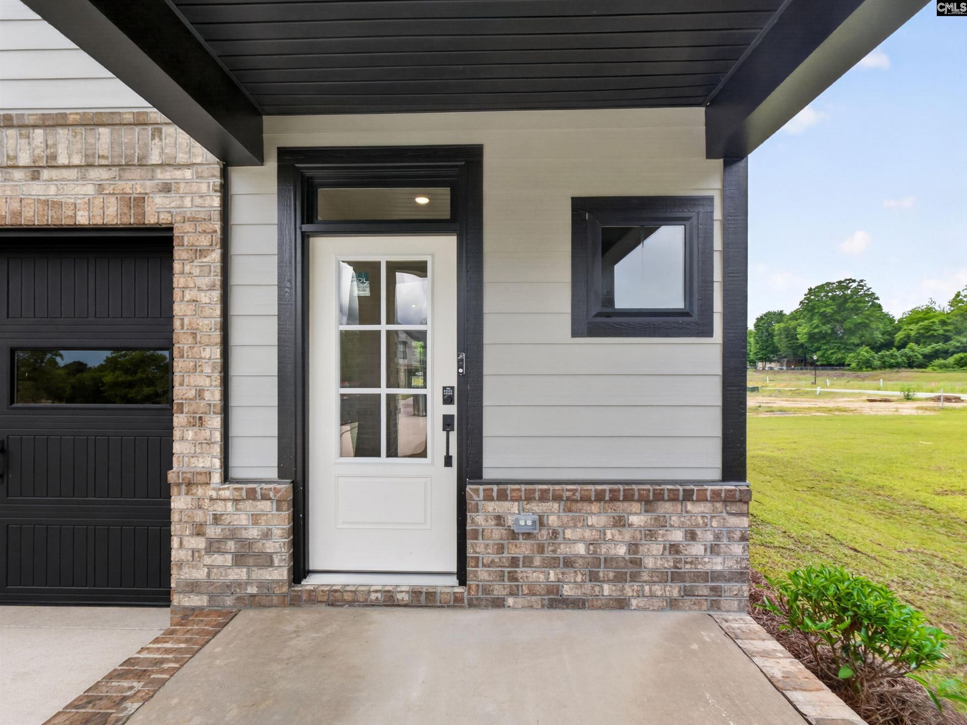 142 Odell Drive Photo 5