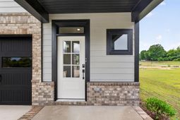 142 Odell Drive photo 4