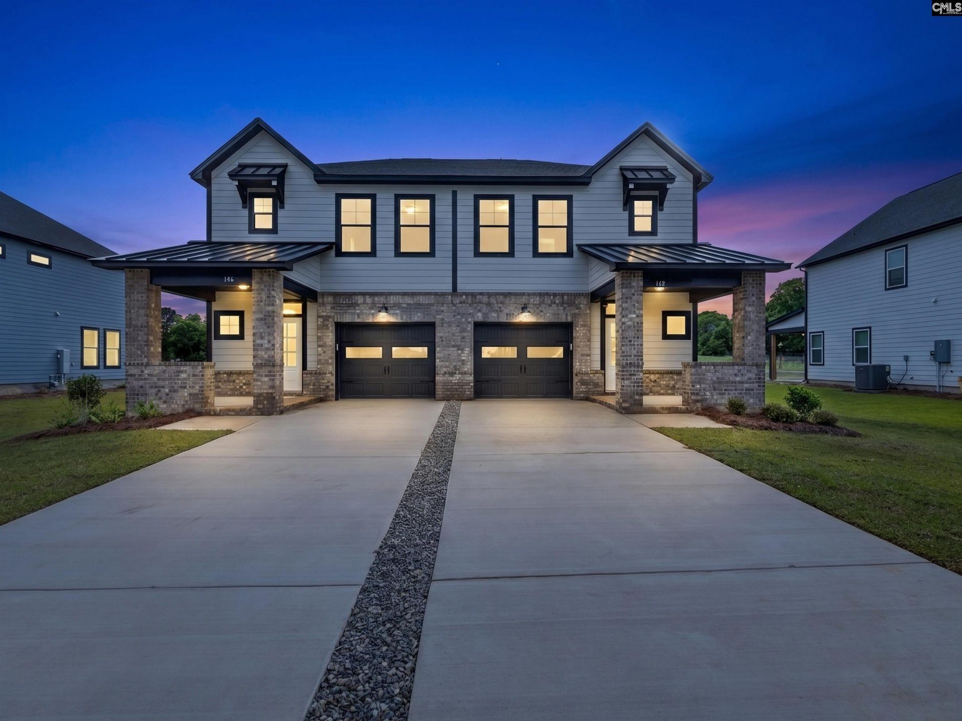 142 Odell Drive Photo 6