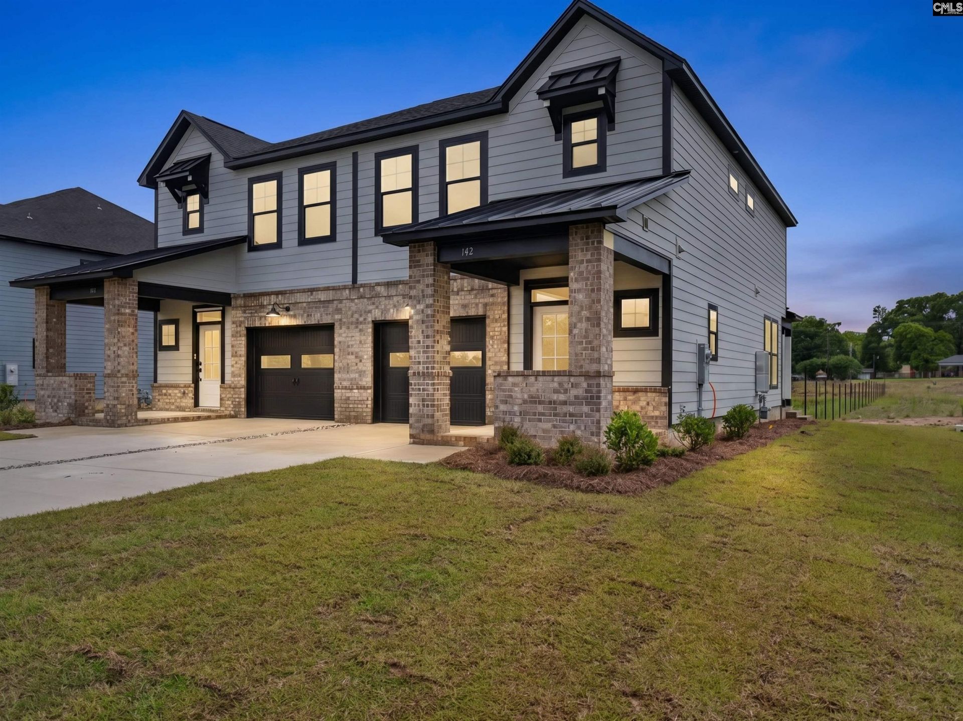 142 Odell Drive Photo 7