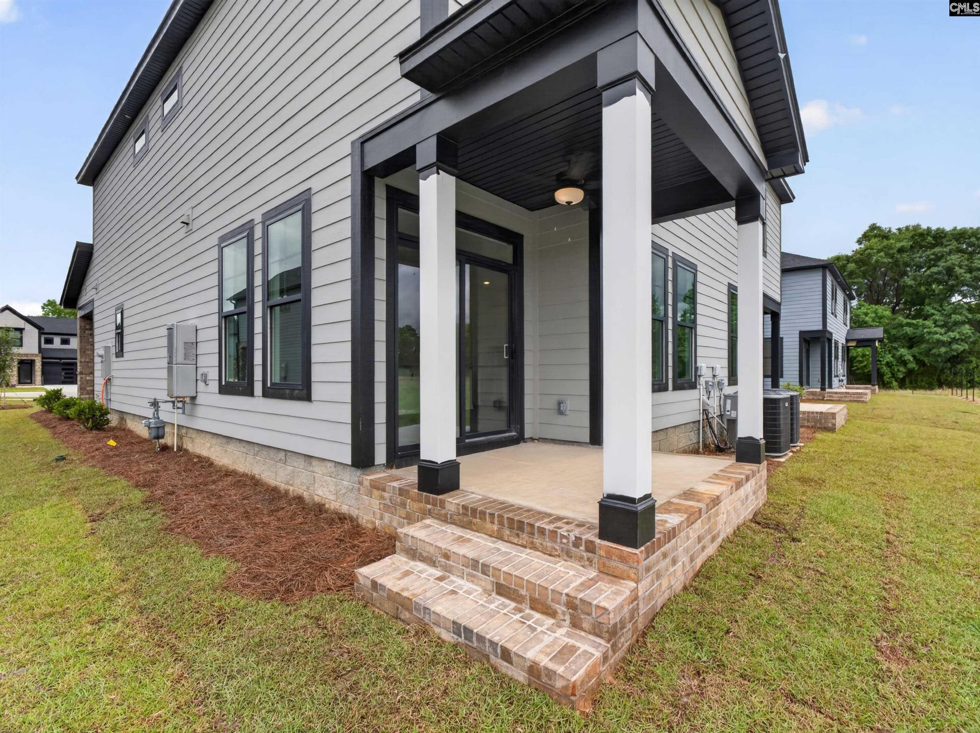 142 Odell Drive Photo 8