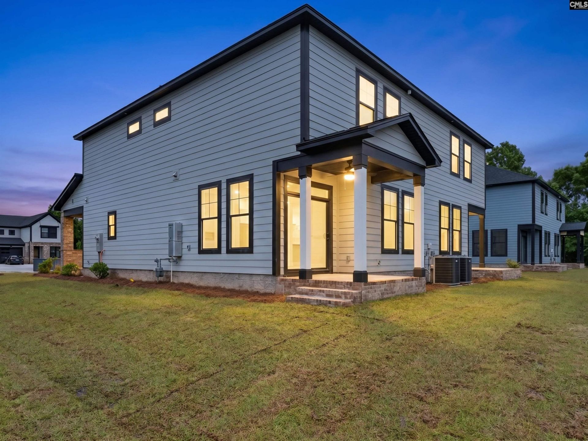 142 Odell Drive Photo 9