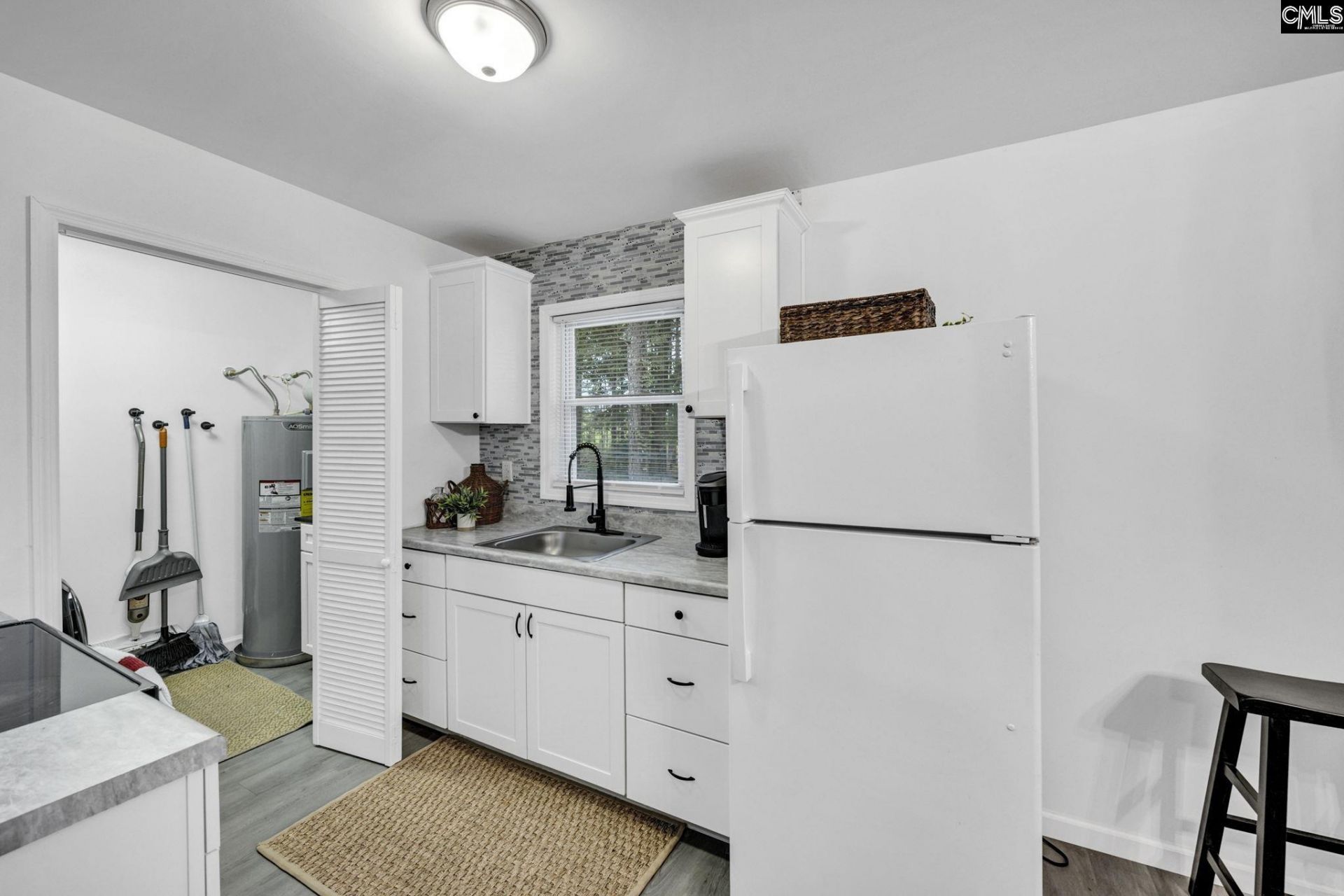 8107 Black River Road  Photo 10