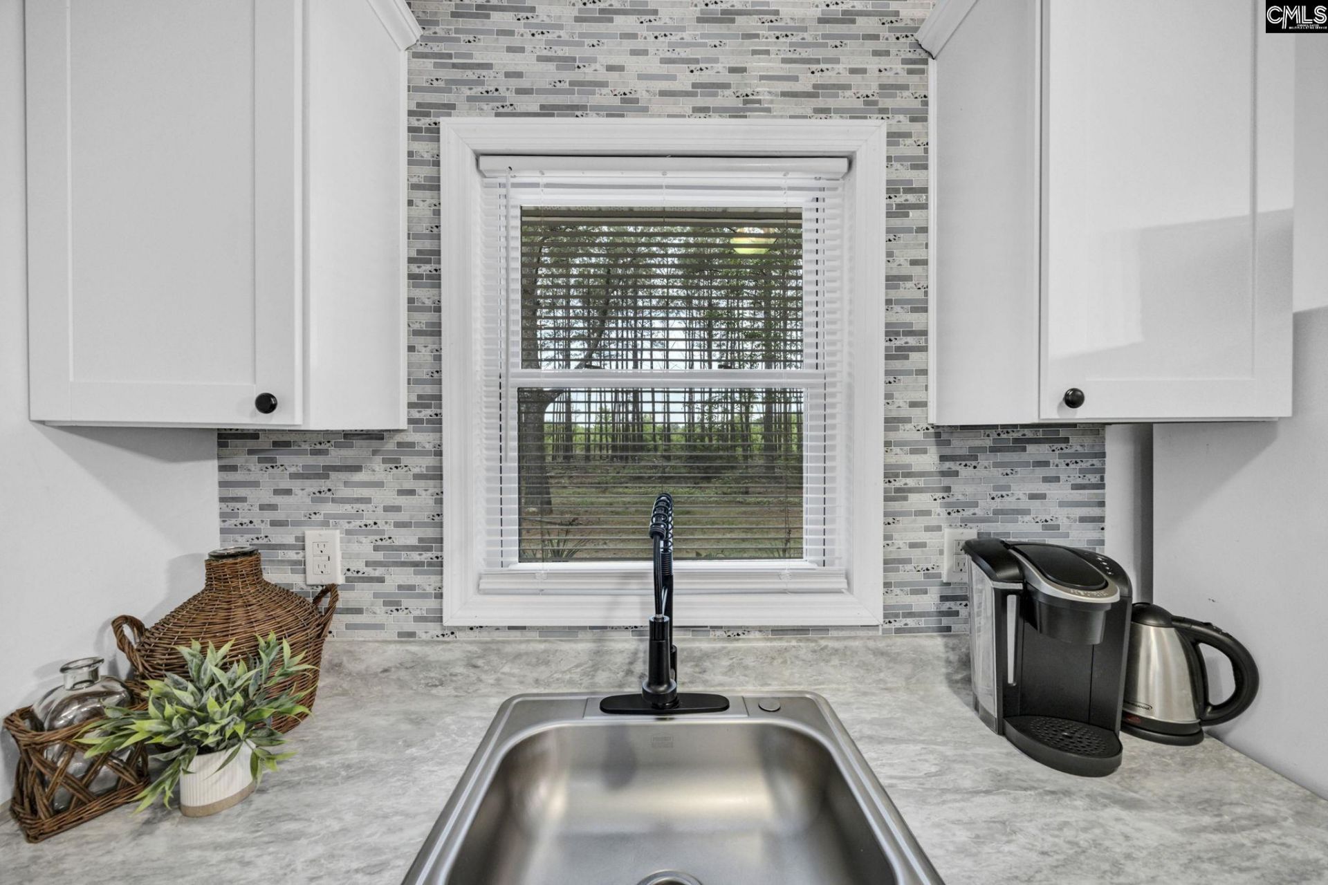 8107 Black River Road  Photo 11