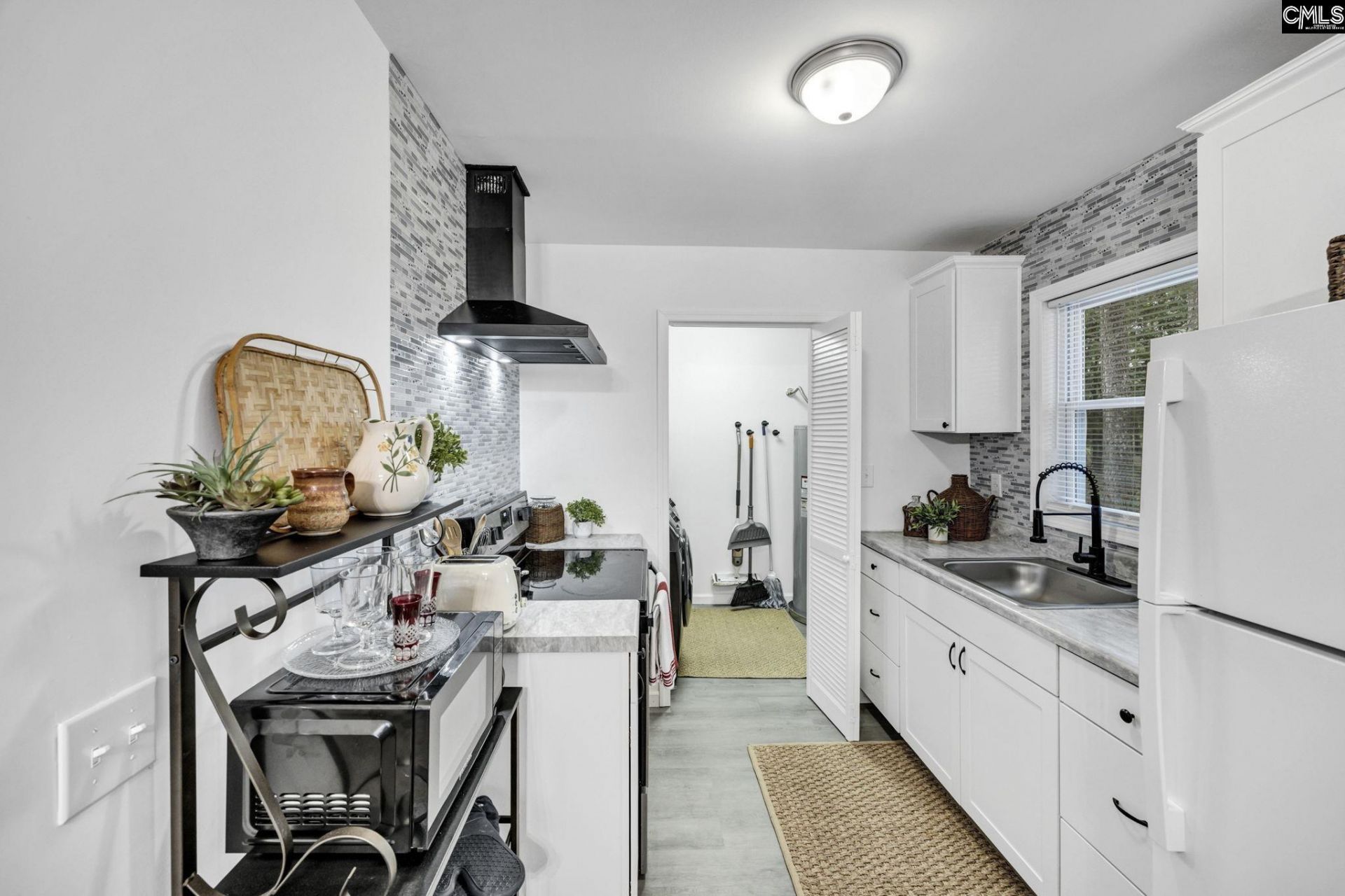 8107 Black River Road  Photo 12