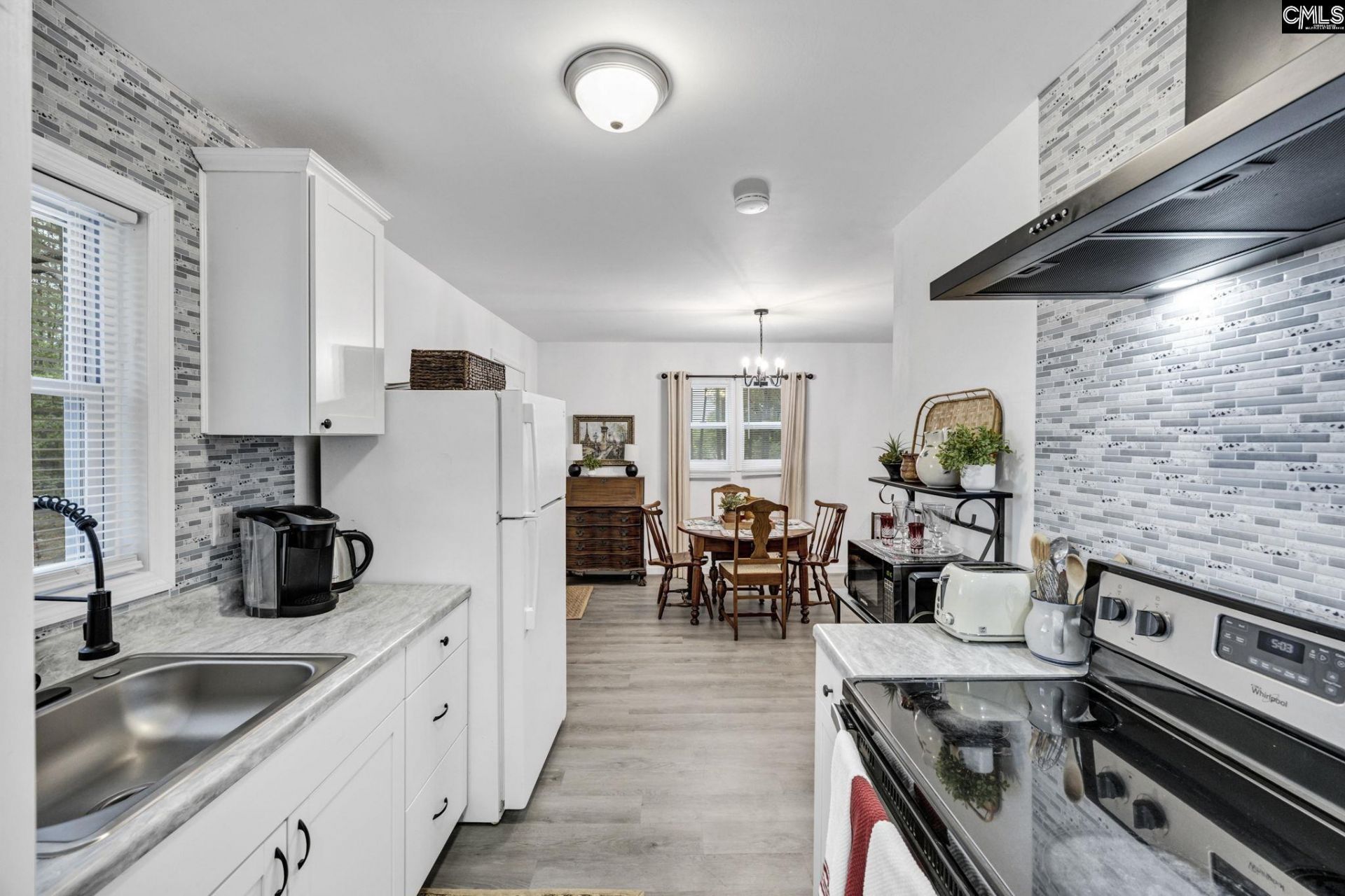 8107 Black River Road  Photo 14