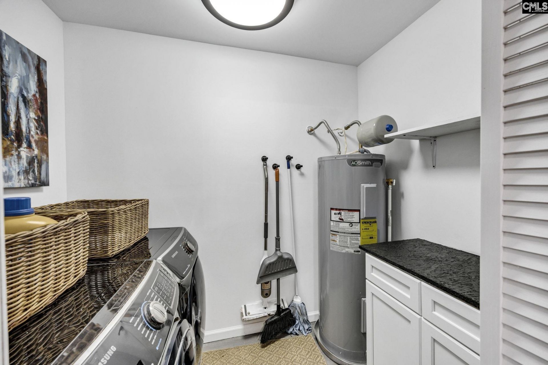 8107 Black River Road  Photo 15