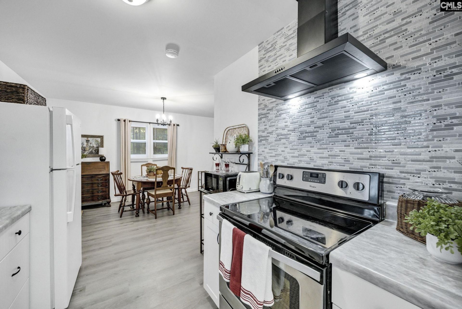 8107 Black River Road  Photo 16
