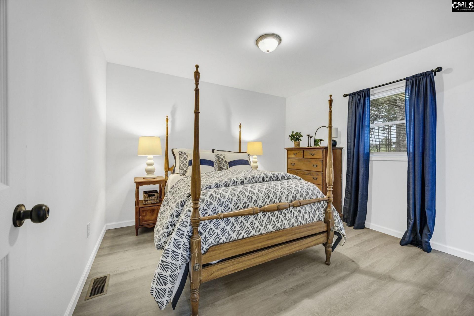 8107 Black River Road  Photo 17