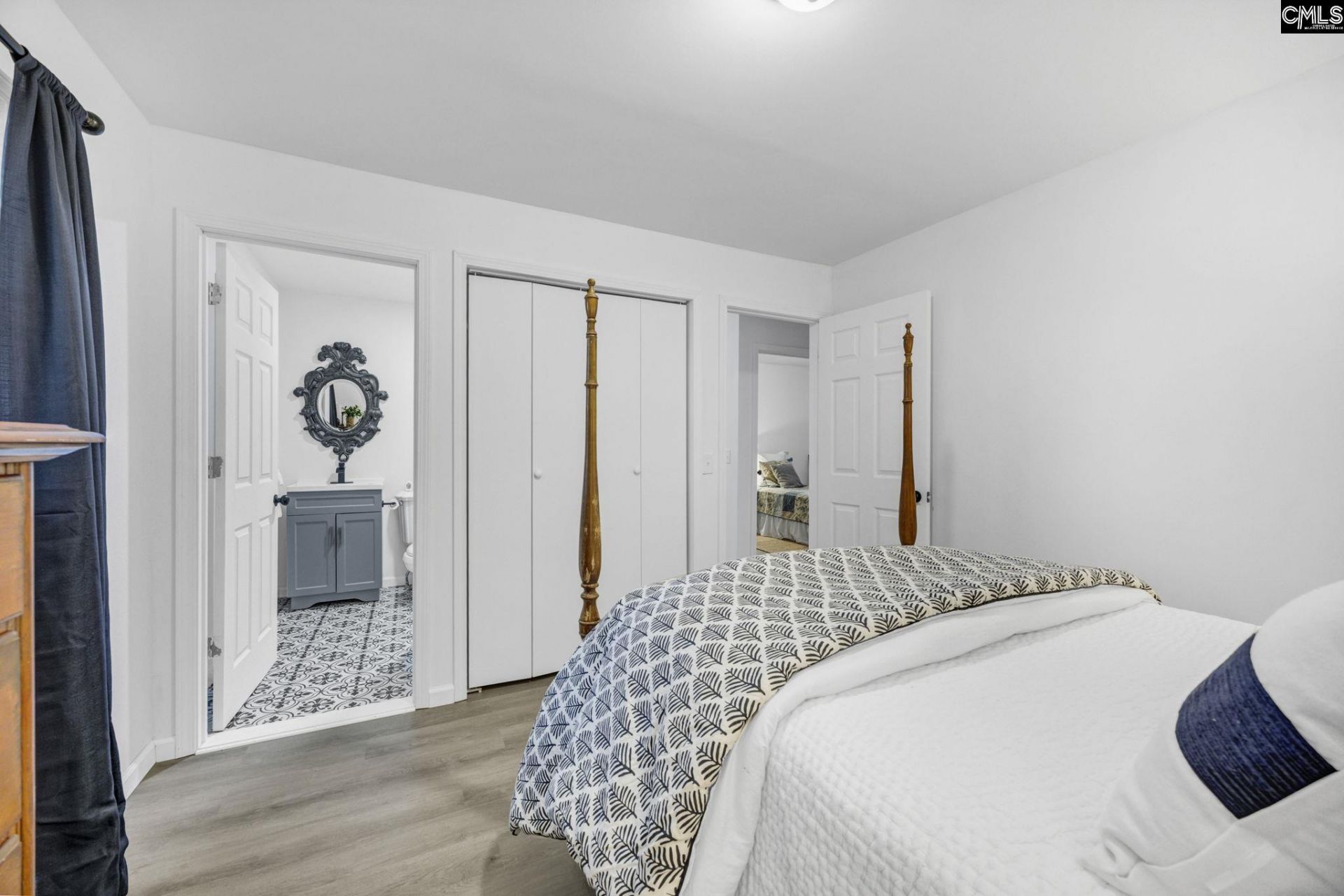 8107 Black River Road  Photo 19