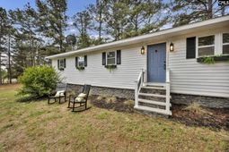 8107 Black River Road  photo 4