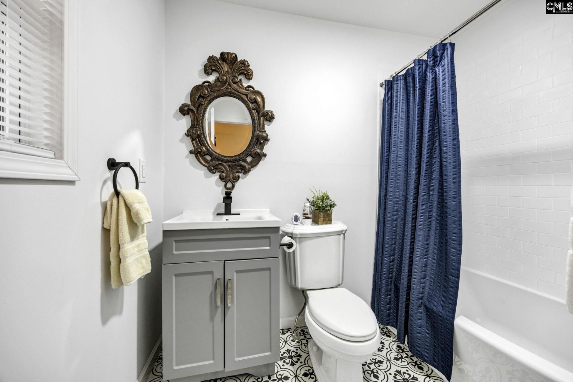 8107 Black River Road  Photo 20