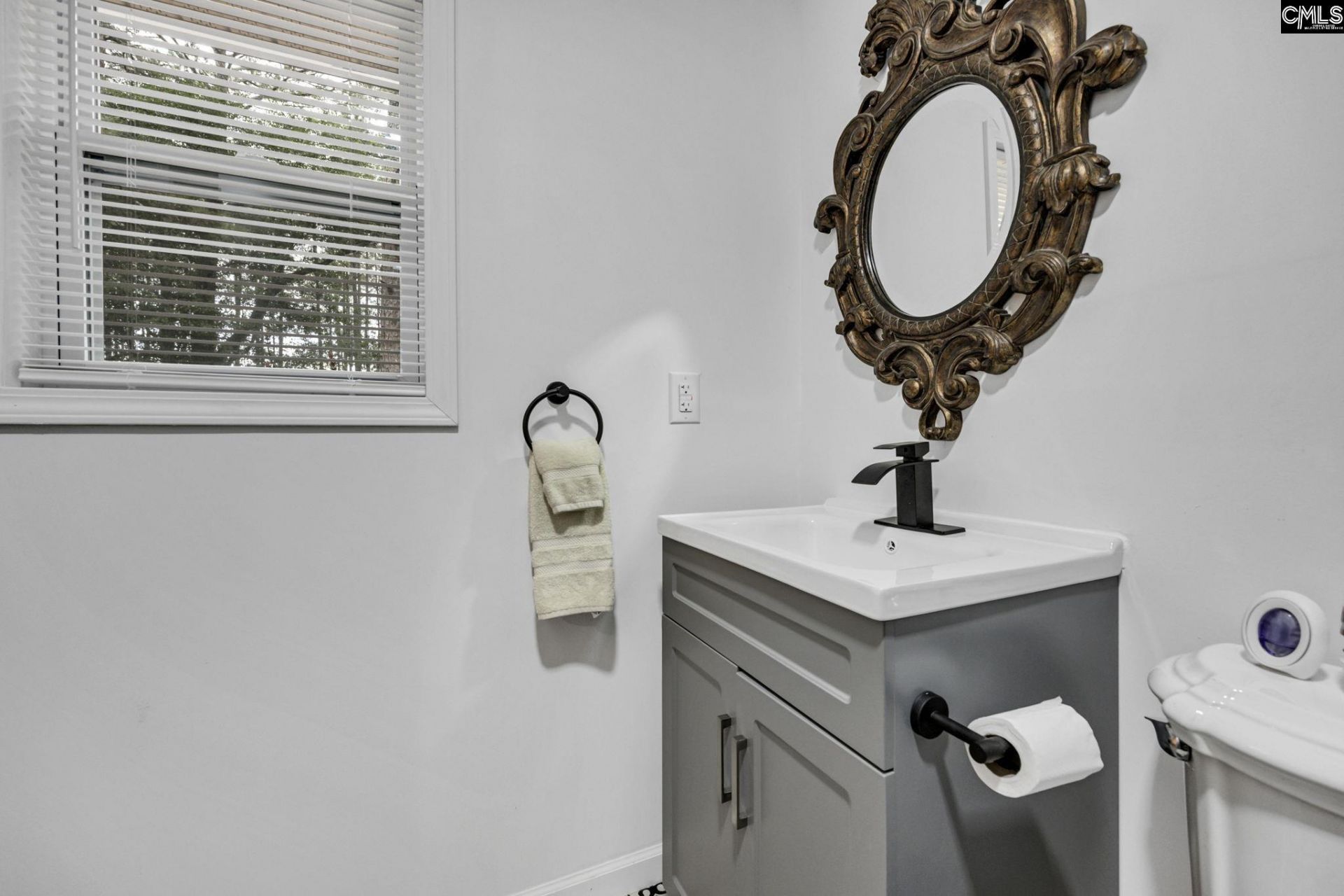 8107 Black River Road  Photo 22