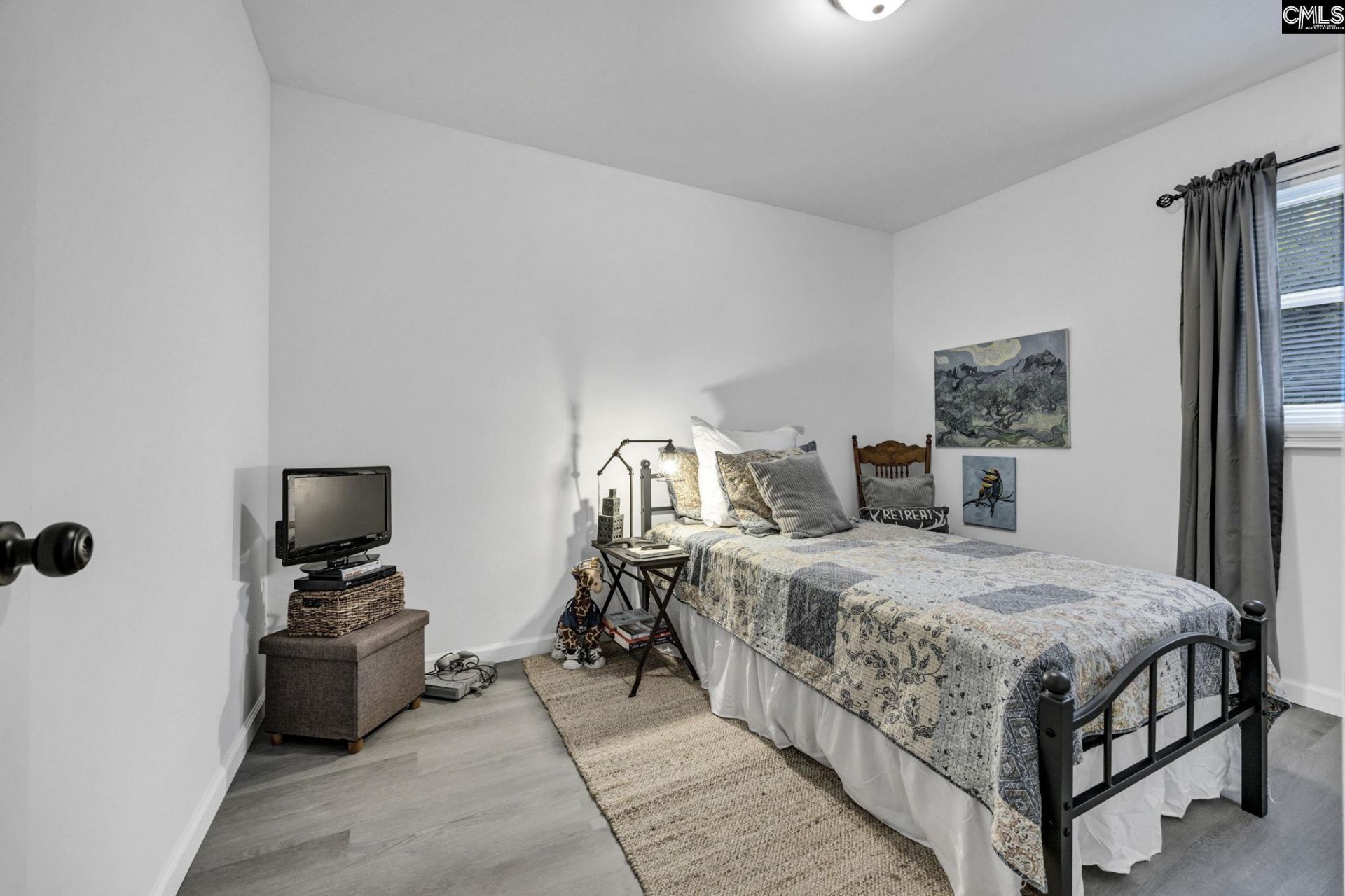 8107 Black River Road  Photo 23