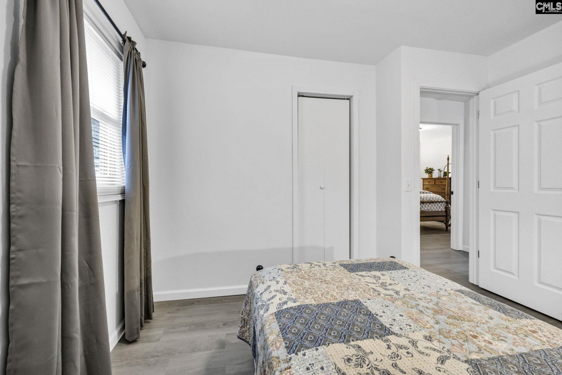 8107 Black River Road  Photo 24