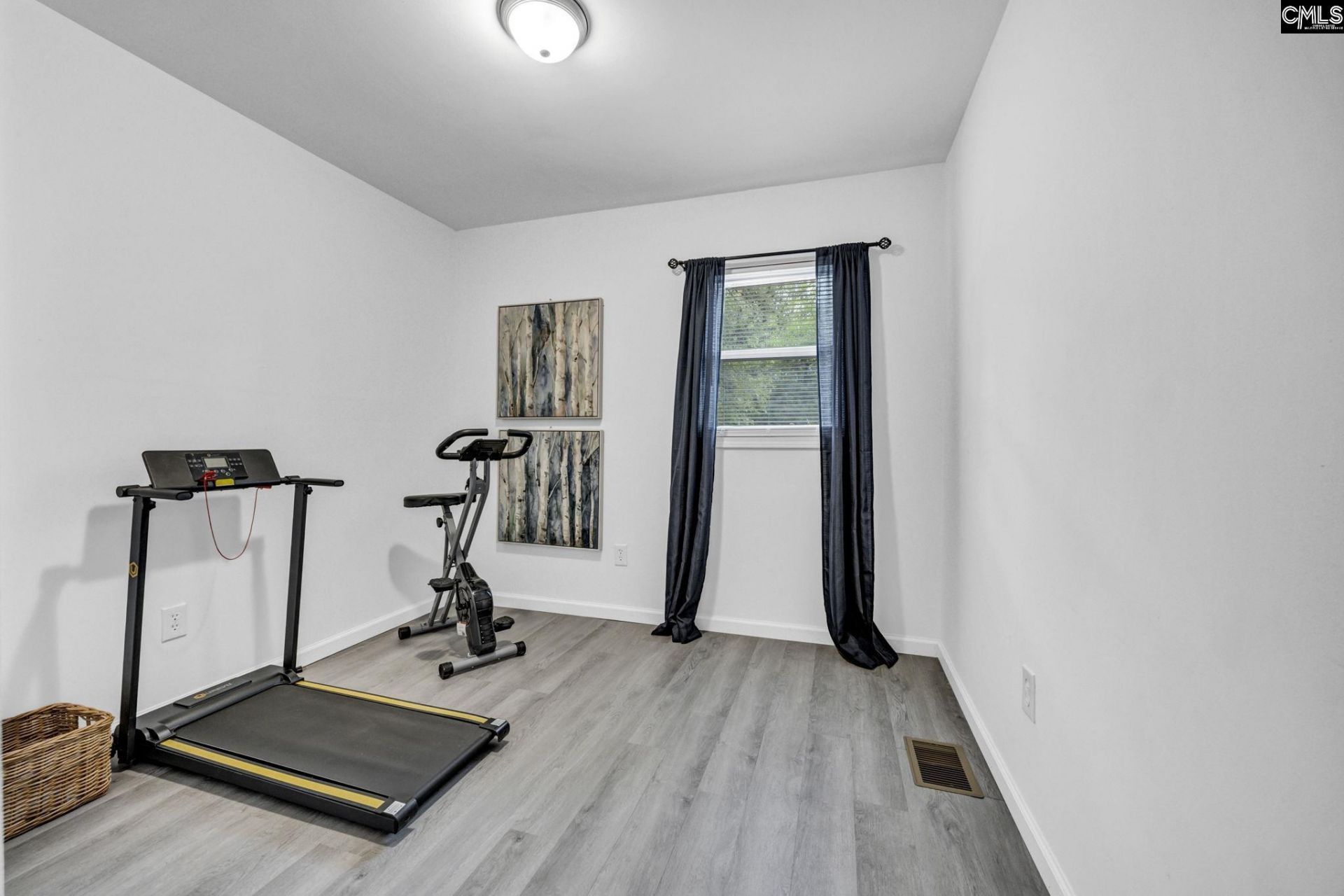 8107 Black River Road  Photo 25