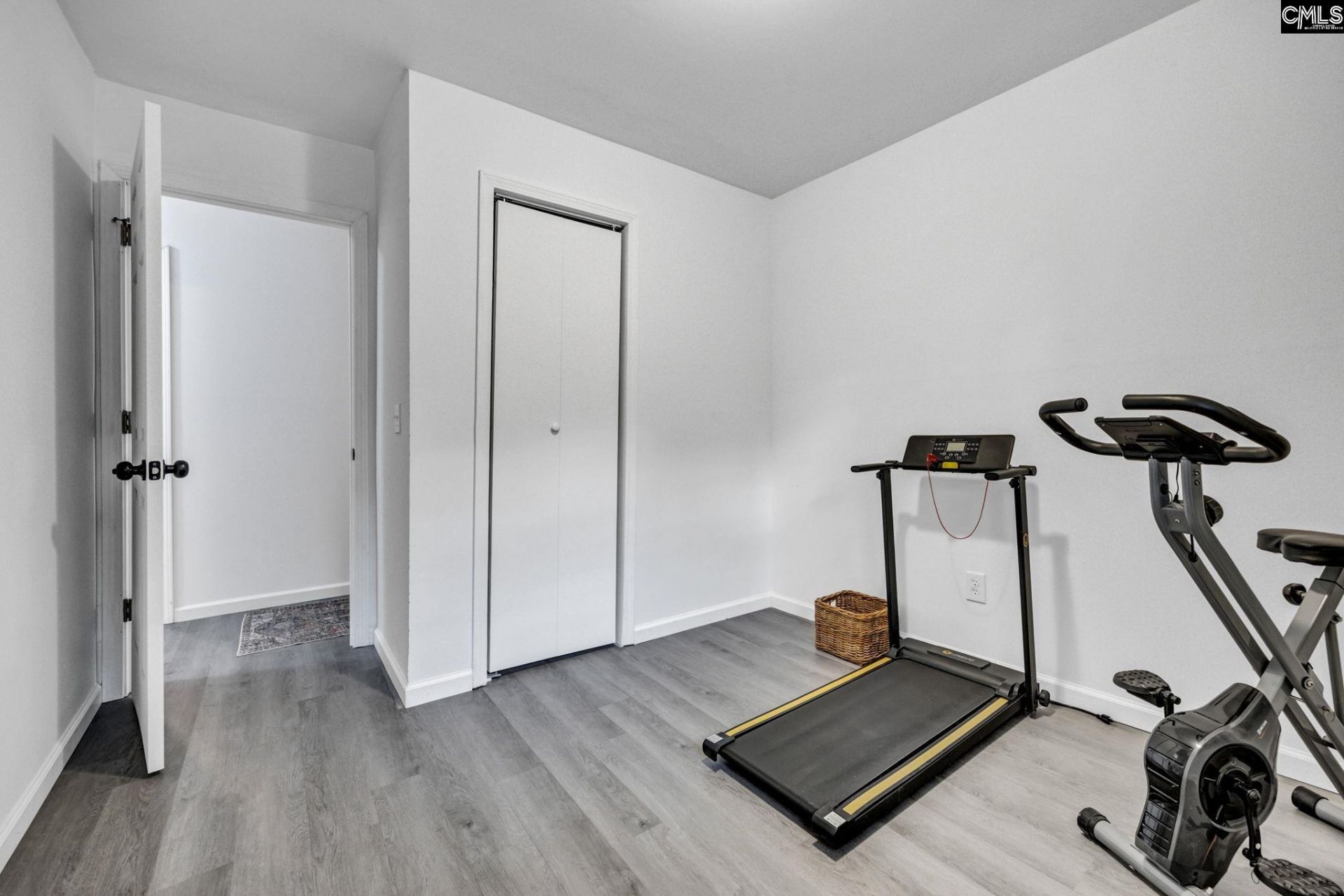 8107 Black River Road  Photo 26