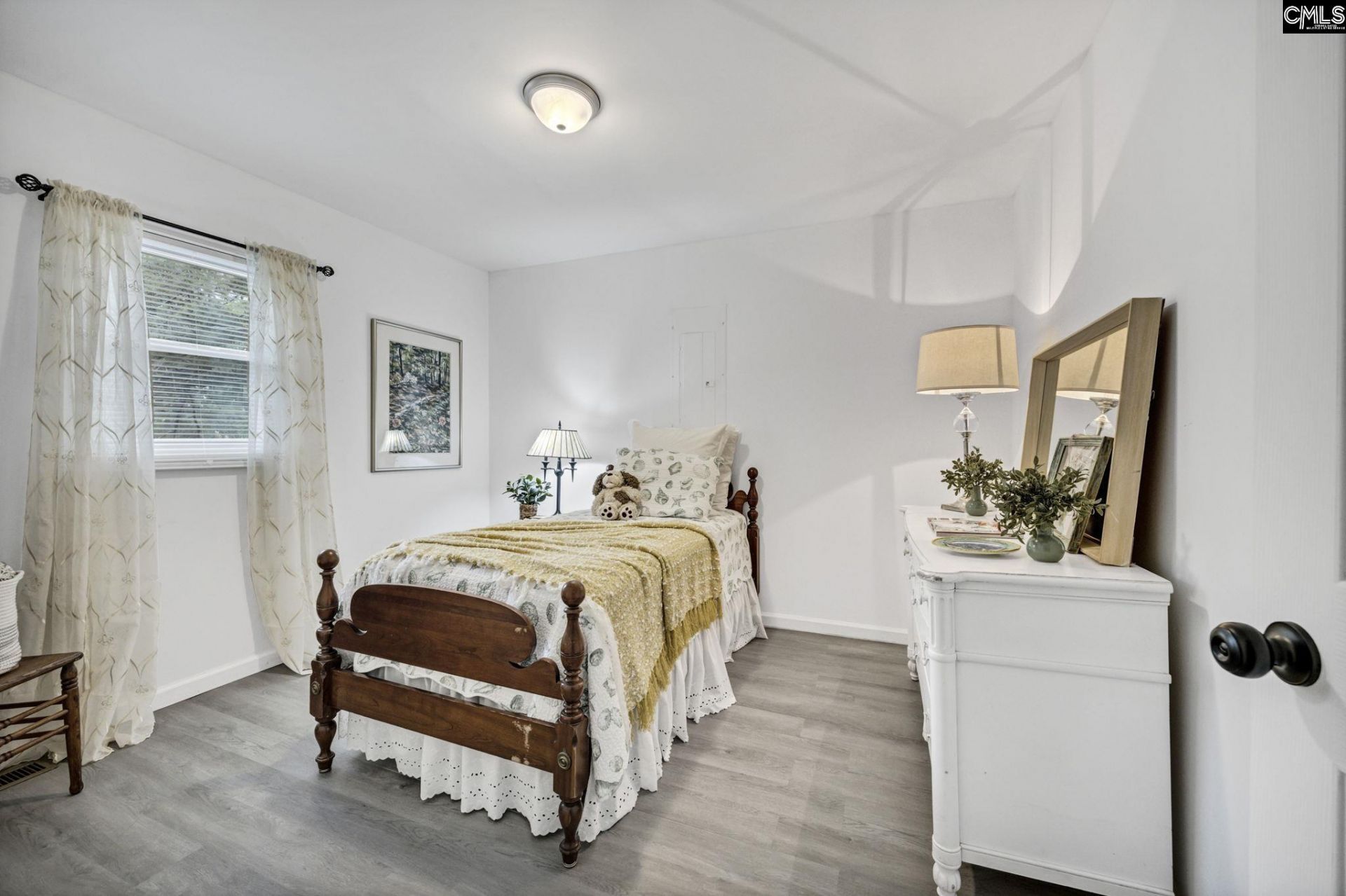8107 Black River Road  Photo 27