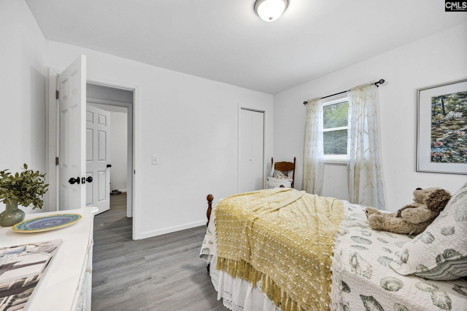 8107 Black River Road  Photo 28